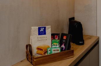 Labin Home - Photo 12