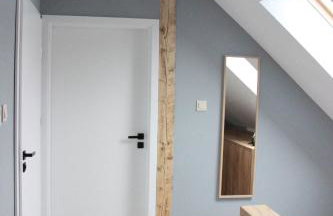 Apartament Nad Góralem - Foto 20