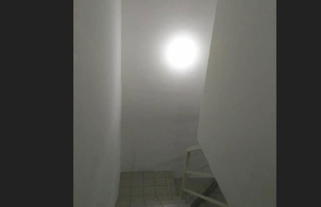 3A Homestay Semporna - Foto 15