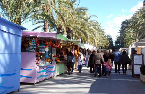 Apartamento Net by Family Homes - Foto 37