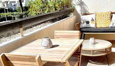 L'Escapade Bohème - Foto 5