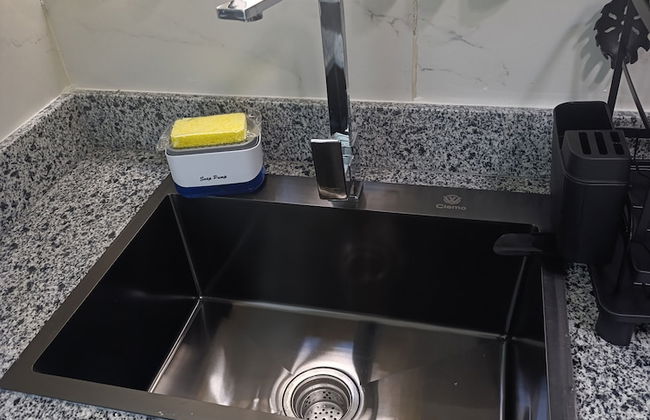 Comodidad, seguridad y cercano a todo - Foto 8