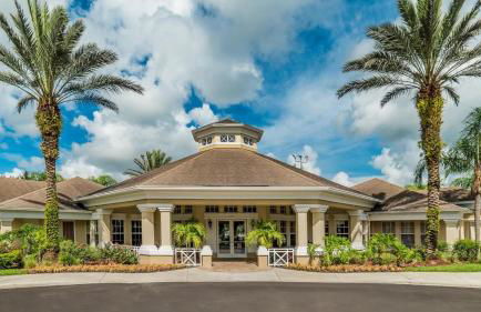 3 Bed Windsor Palms Condo - Conservation Views - Photo 40