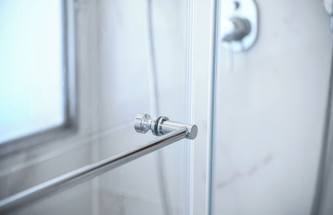 HaTsuk Sea-View Studio by Sea N' Rent - Foto 20