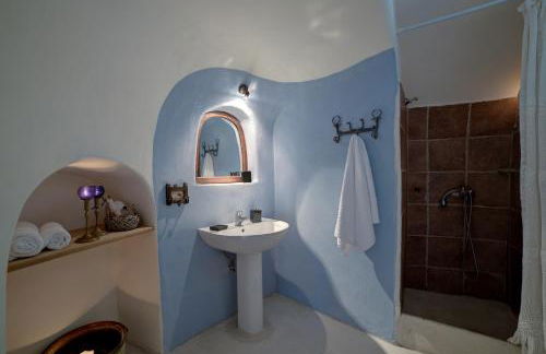 Kalitsi Canaves - Foto 68