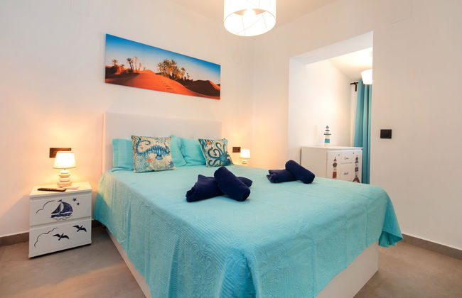 Estrella Azul - Foto 22