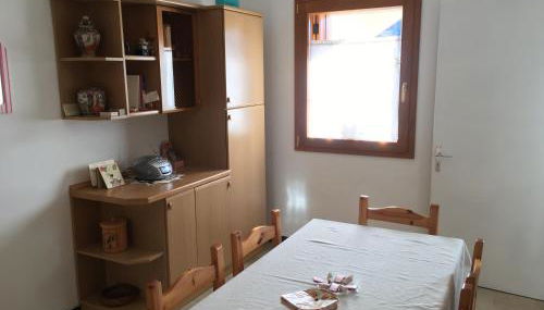 Appartamento da Cristina - Foto 3