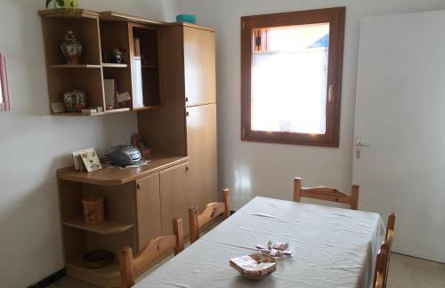 Appartamento da Cristina - Foto 3