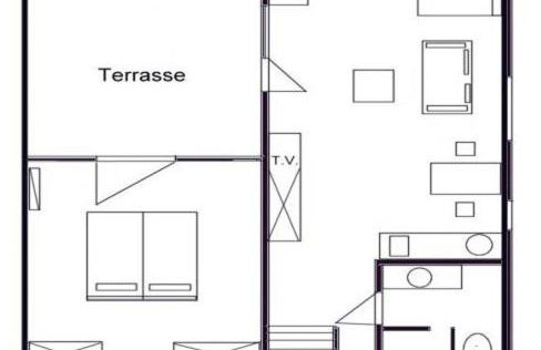 La Taberna - Foto 11