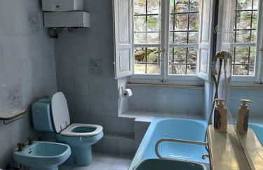 Casa Visconti - Foto 20