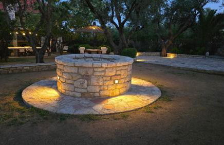 Villa Petra - Foto 27