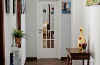 Fusmanhouse Toledo - Foto 10