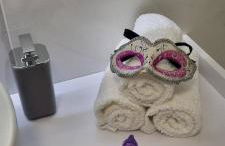 La casa di Aron - Foto 27