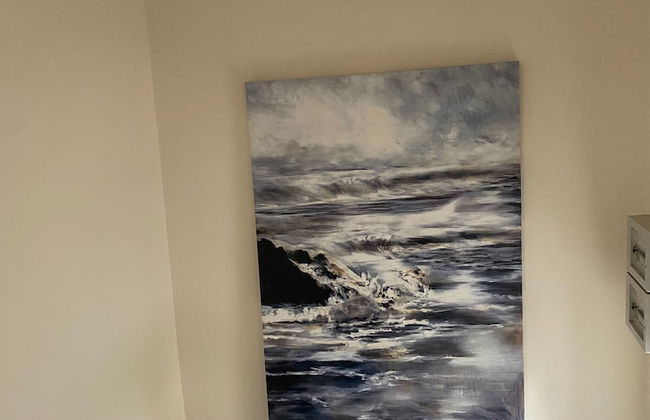 Waterfront House In The Heart Of St Neots - Foto 73