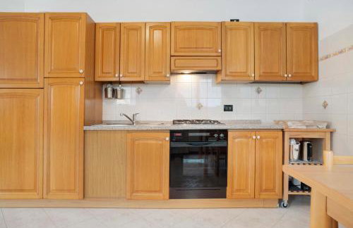 Casa Hueller Roncegno - Foto 9