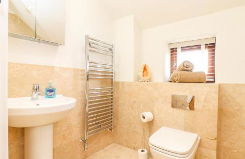 Polurrian House - Foto 16