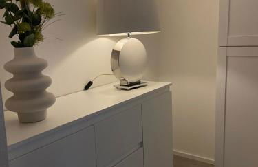 FeWo Diemelblick - Foto 14