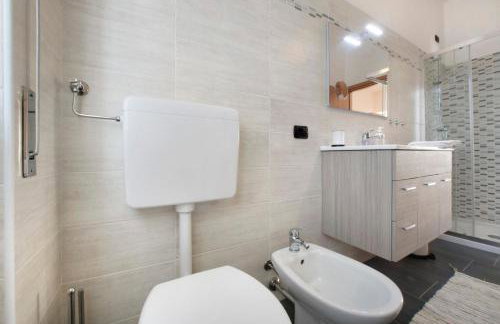 Sibi Apartment - Foto 22