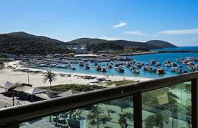 Arraial do Cabo - Condomínio - Foto 31