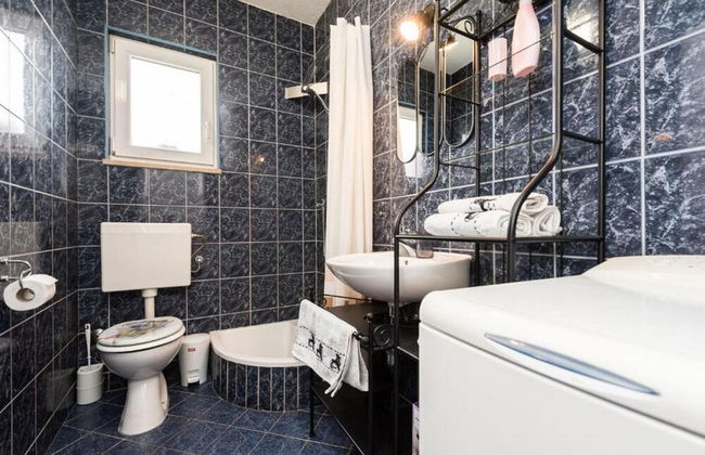 Relaxing Bisko Retreat With Outdoor Pool, Furnished Terrace and BBQ - Foto 25