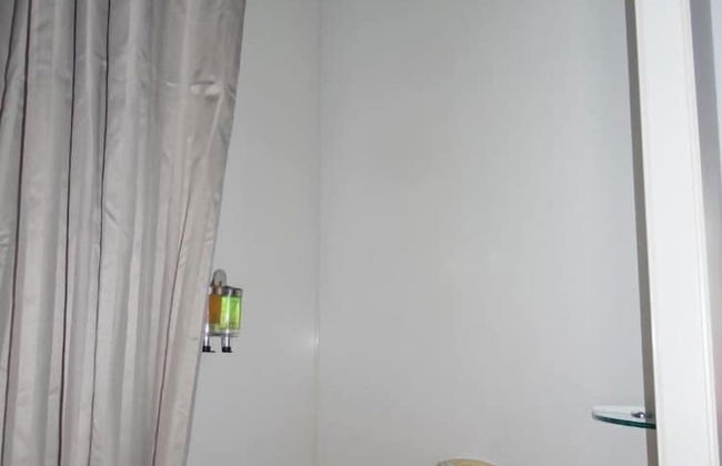 Pinewood Motels - Foto 36