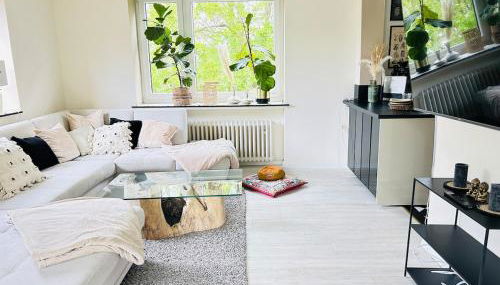 Gemütliches Haus am Ohrberg - Foto 3