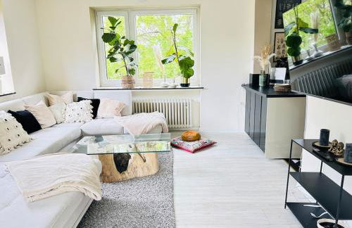 Gemütliches Haus am Ohrberg - Foto 3