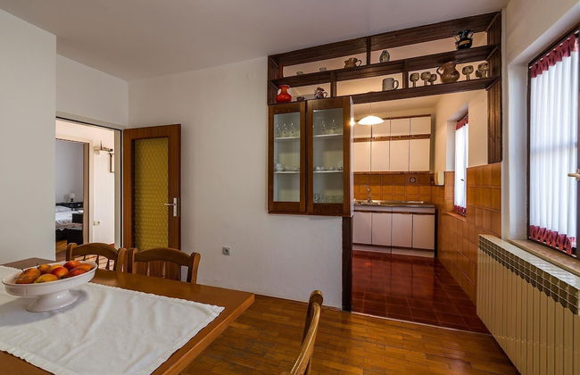 Apartment 1202 - Photo 19