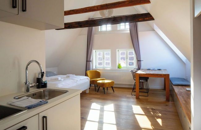 Wertschätzer I - Karlstr. - Foto 58