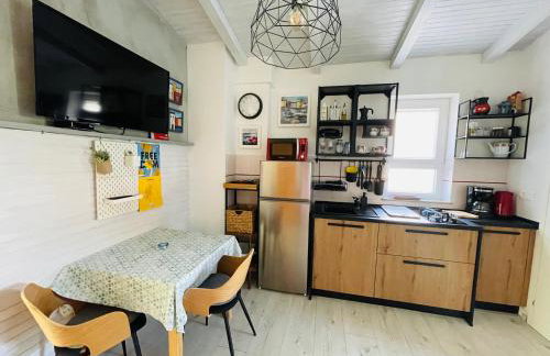 Pasiflora Studio - Photo 17