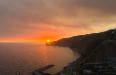 Blue Paradise Apartment - Photo 19