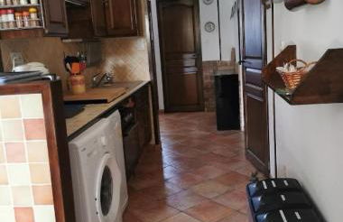 La Petite Jeannette - Foto 16