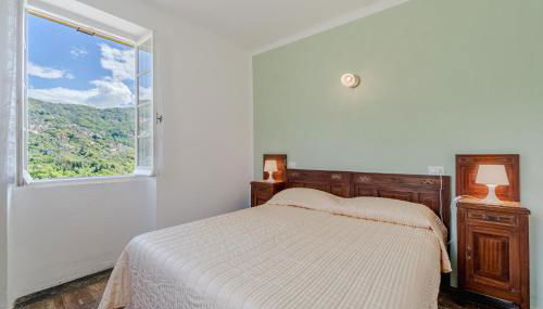 3 Bedroom Amazing Home In Terrile - Foto 4