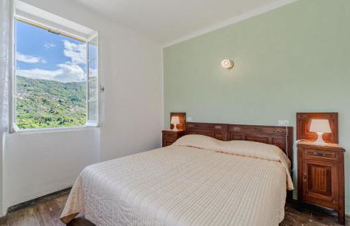 3 Bedroom Amazing Home In Terrile - Foto 4