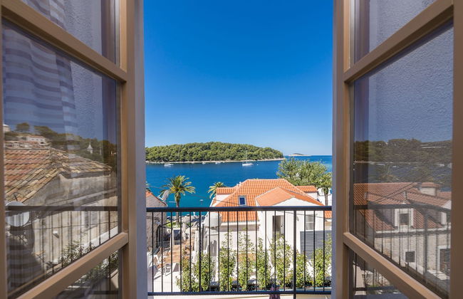 Casa Antika Suites - Foto 59