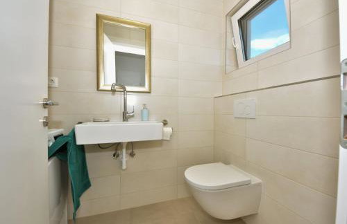 Holiday Home Sea side by Interhome - Photo 21