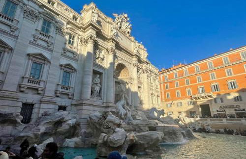 Professor's house in Porta Pia - Foto 48