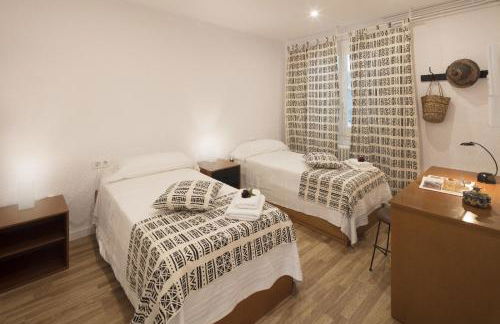 La casa del Piano - Foto 24