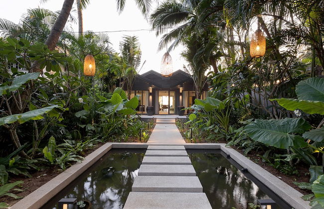 Infinity Blue Phuket by Elite Havens - Photo 45