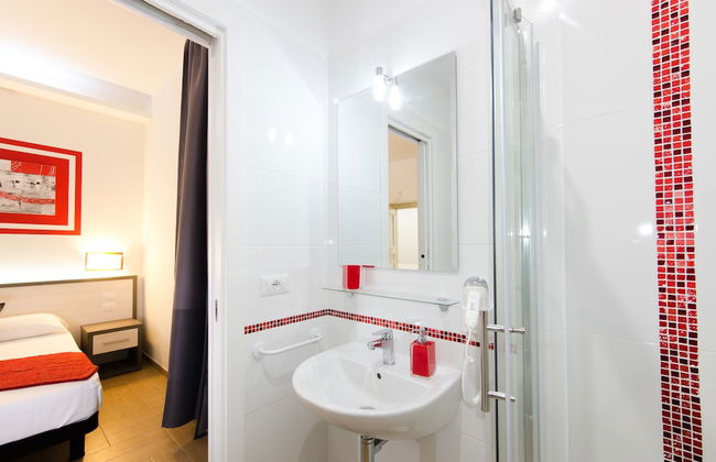 Gemme di Roma - Foto 59