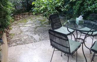 La plage et les commerces accessibles à pied - Foto 2