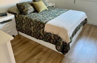 Apartamento Ideal en Poblenou - Foto 40
