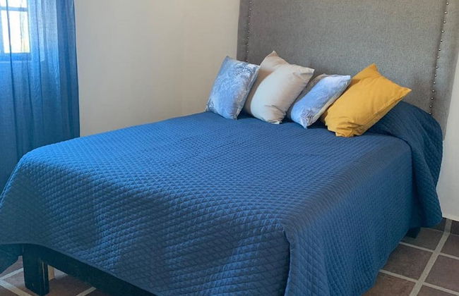 Casa Tulipan - Foto 4