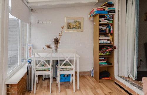 Coastal Haven - Foto 23