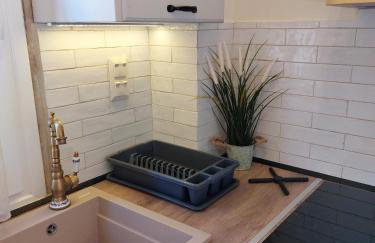 Iliaxtida Apartment - Foto 8