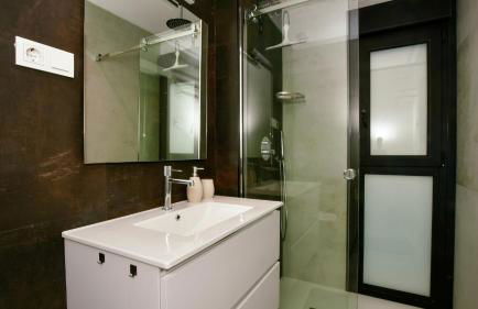 Apartamento Zenia Star - Foto 10