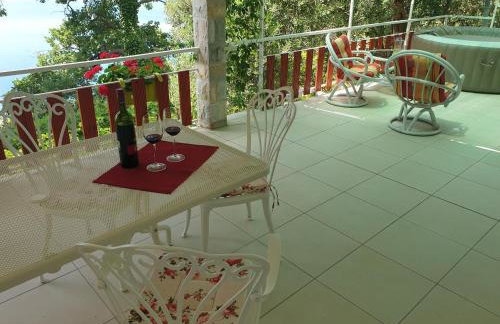 IDIS Holiday Home - Foto 26