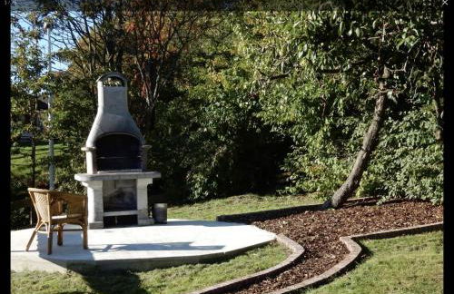 Fünf Harzer Berge. Rehberg - Foto 26