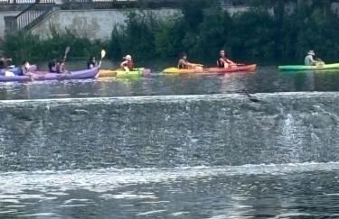 Au Gray des Flots - Foto 30