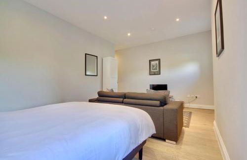 Orange Grove Hotel & Gardens - Foto 63